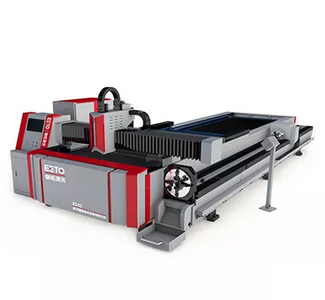 Galvanized Sheet Metal Fiber Laser Cutting Machine.png