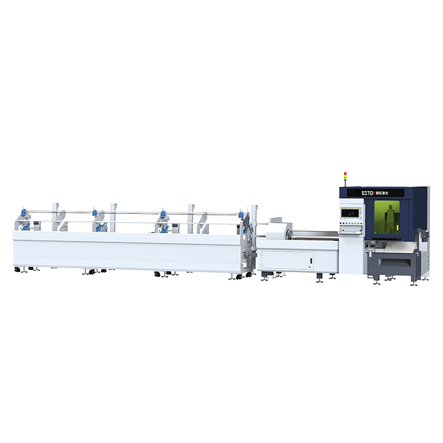 EETO-FPC-E.jpg