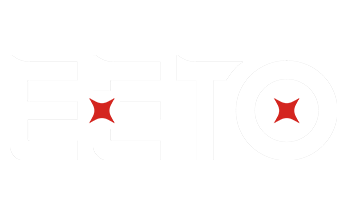 EETO Laser Logo White 350 220px
