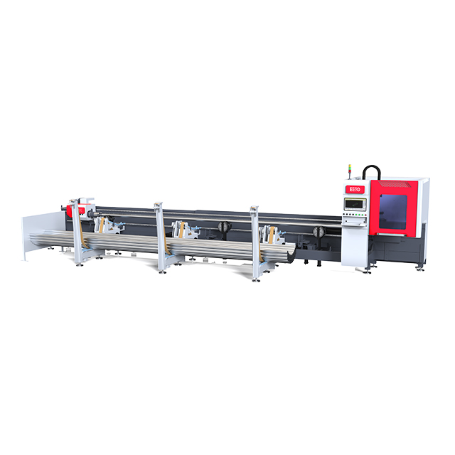 EETO-FPC-E.jpg