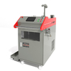 Handheld High Quality Automatic Fiber Laser Welding Machine