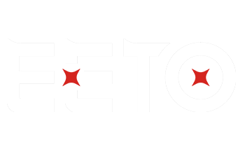 EETO Laser Logo White 350 220px