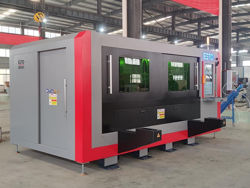 EETO-FCS Fiber Laser Cutting Machine (10)(1).jpg