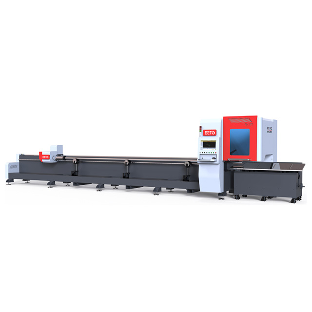 FPC-E.jpg