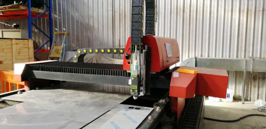 YAG-LASER-CUTTING-AMCHINE-1024x500