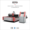 Professional Sheet Metal Fiber Laser Cutting Machine FLS 3015 Series