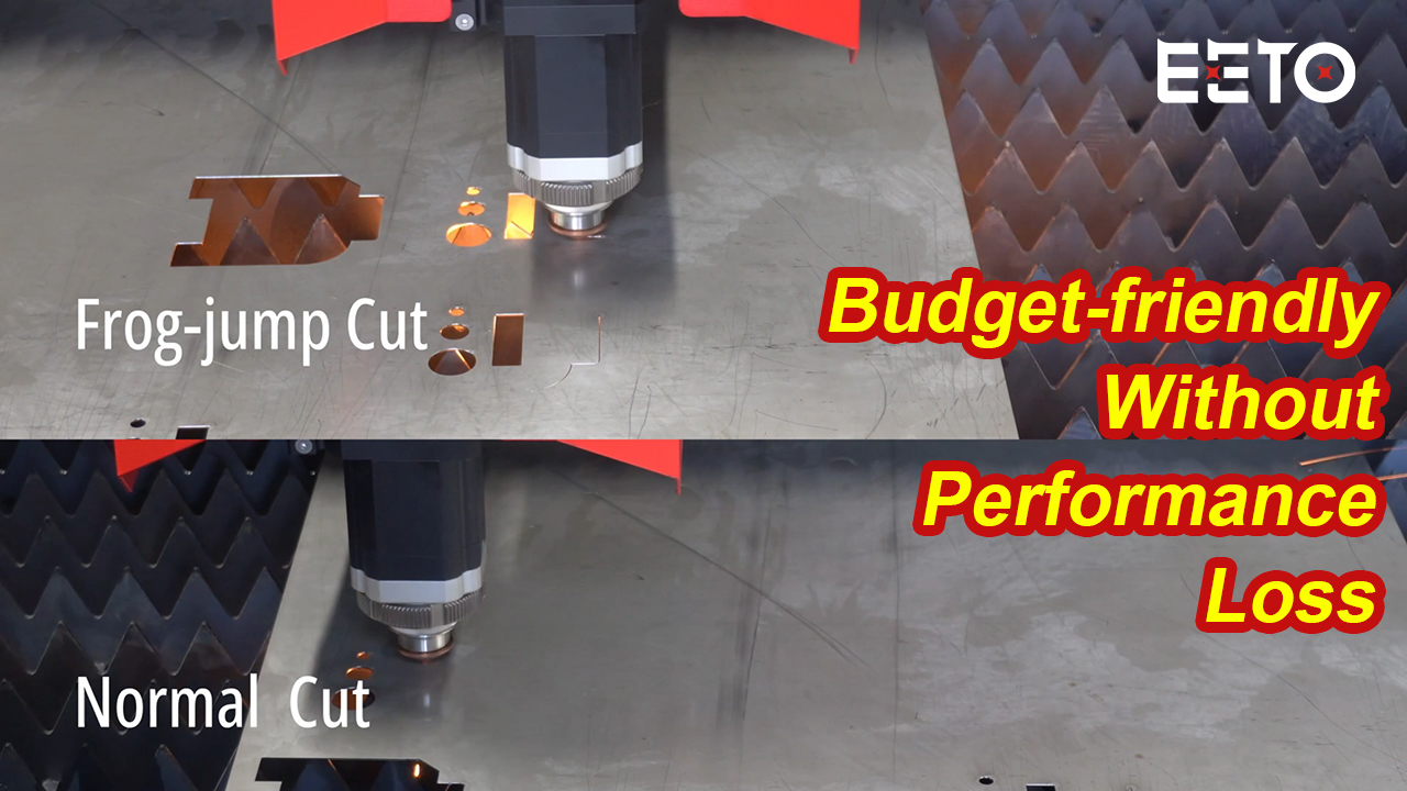 EETO-FLEX3015 Laser Cutting Video.jpg