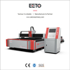 Multifunctional Single-table Optical Fiber Laser Cutting Machine（FLS3015 1000W-6000W）