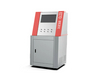 Metal / Stainless Steel / Carbon Steel Laser Cutting Machine FLS3015 1500W
