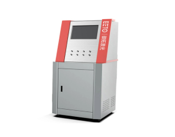 Metal / Stainless Steel / Carbon Steel Laser Cutting Machine FLS3015 1500W