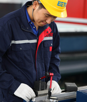 Troubleshooting Service