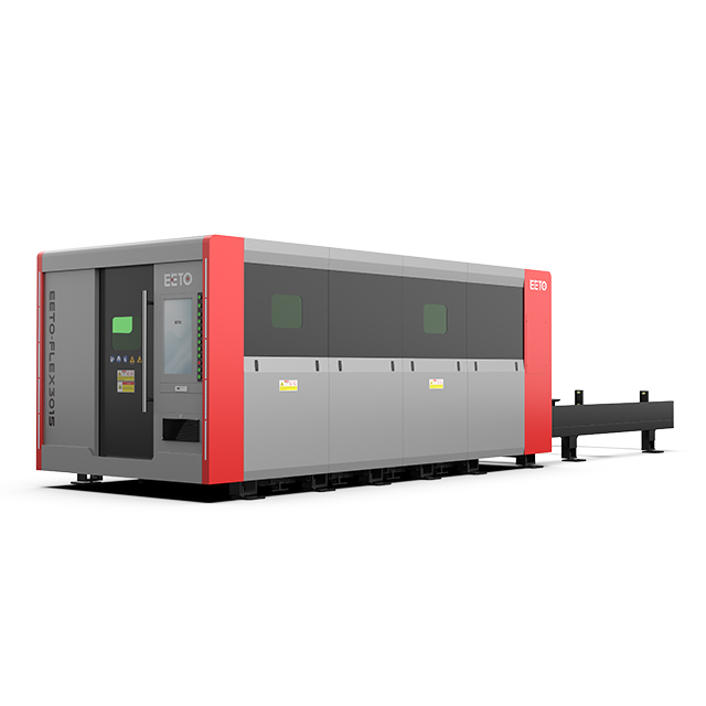 EETO-FLX Fiber Laser Cutting Machine.jpg