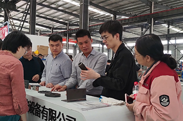 Customized Pre-sales Consulting