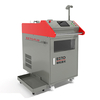 2000w Portable Fiber Laser Welding Machine For Stainless