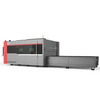 FLX Gll Series High Power Fiber Laser Cutting Machine